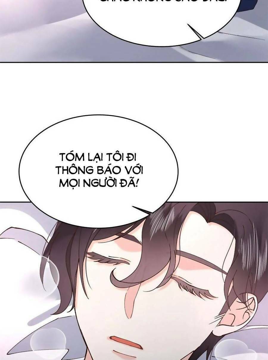 Hot Boy Quốc Dân Là Nữ Chapter 341 - Trang 2