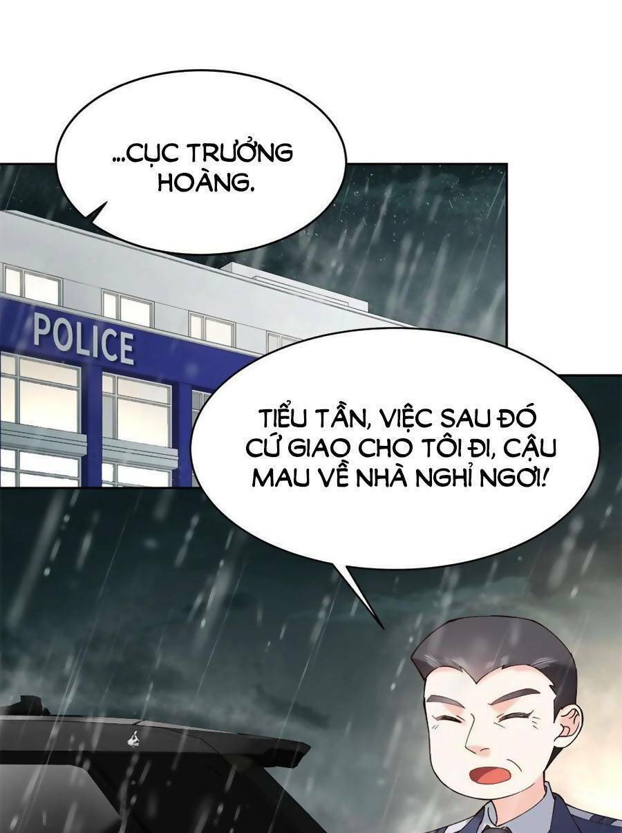 Hot Boy Quốc Dân Là Nữ Chapter 341 - Trang 2