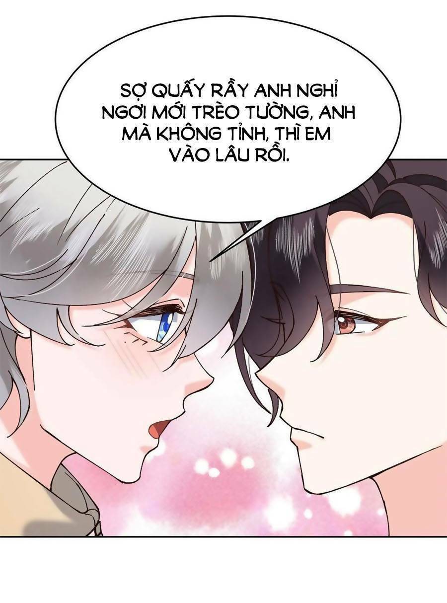 Hot Boy Quốc Dân Là Nữ Chapter 341 - Trang 2