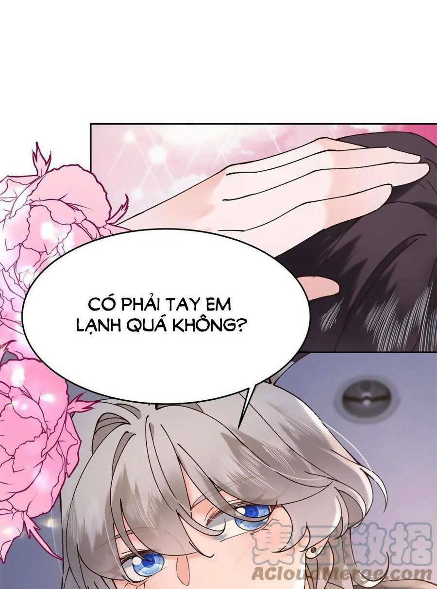 Hot Boy Quốc Dân Là Nữ Chapter 341 - Trang 2