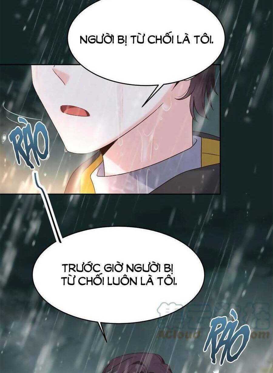 Hot Boy Quốc Dân Là Nữ Chapter 340 - Trang 2