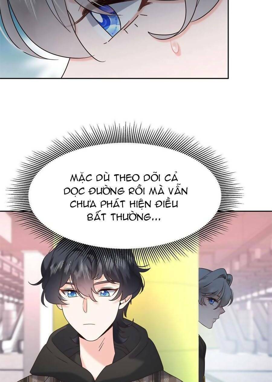 Hot Boy Quốc Dân Là Nữ Chapter 340 - Trang 2