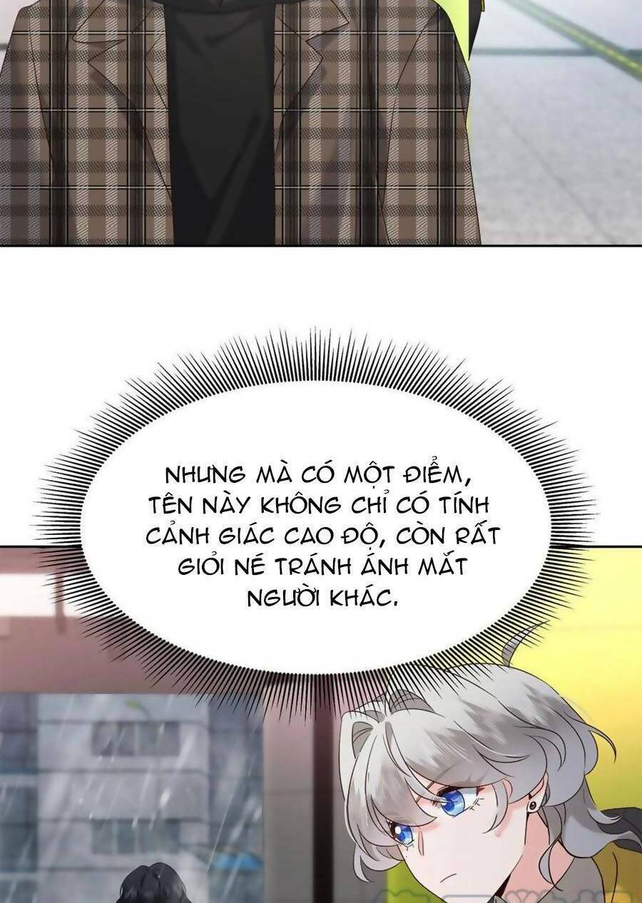 Hot Boy Quốc Dân Là Nữ Chapter 340 - Trang 2