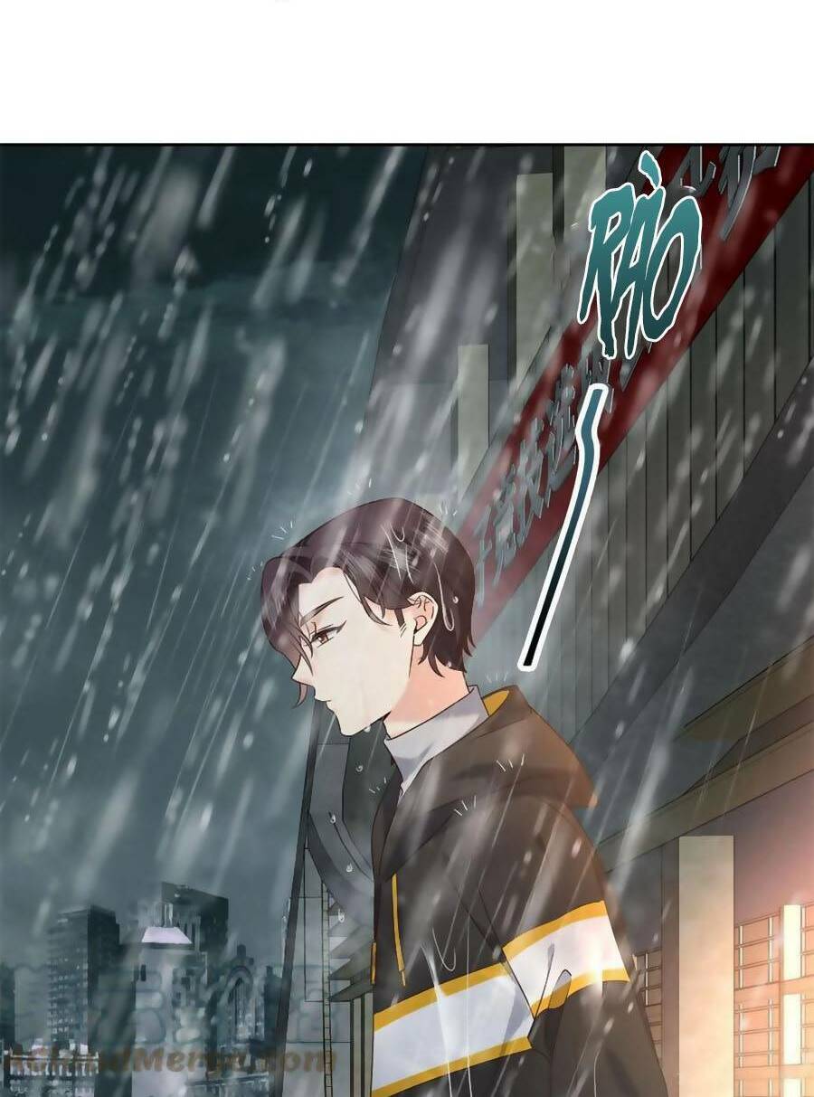 Hot Boy Quốc Dân Là Nữ Chapter 340 - Trang 2