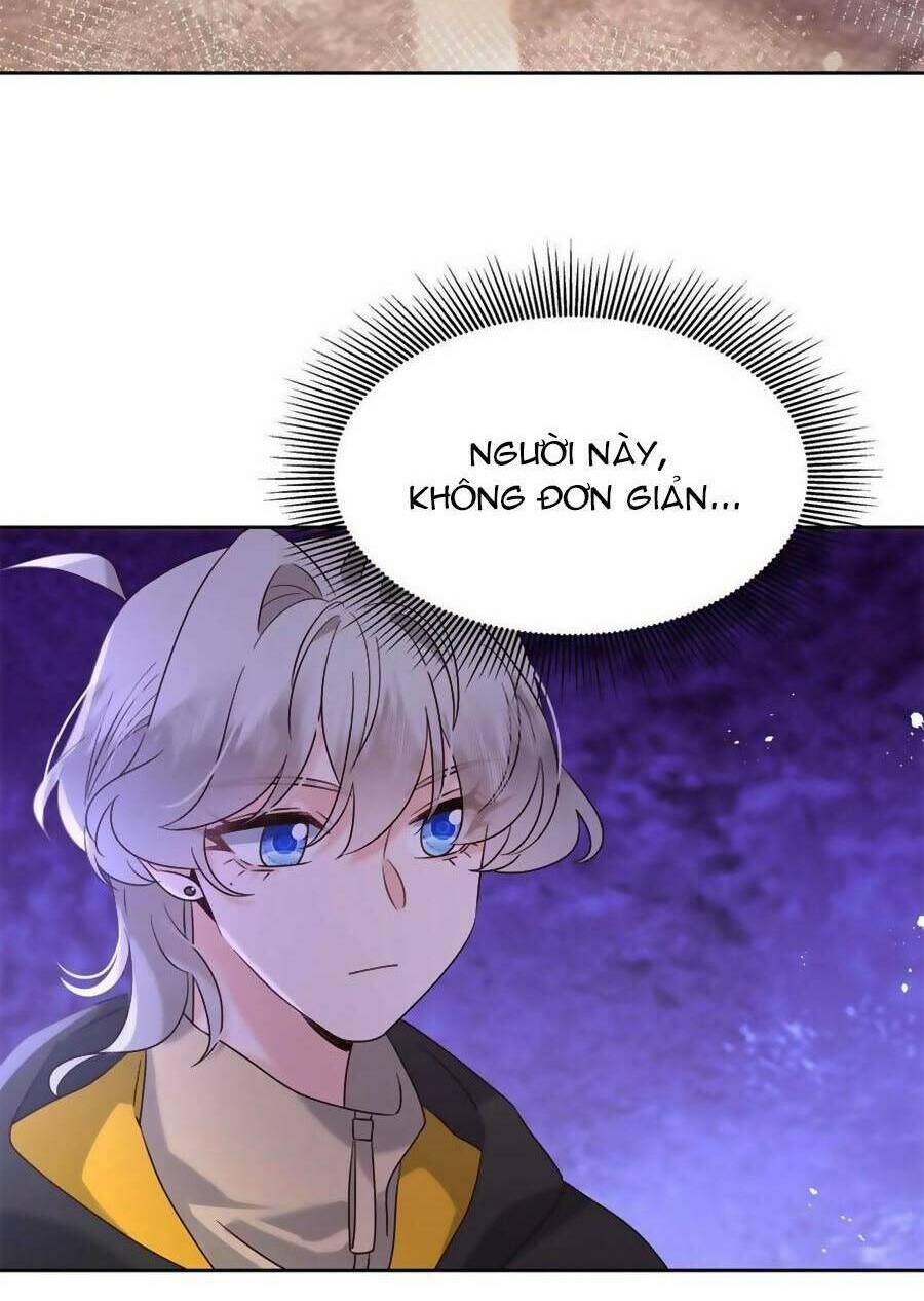 Hot Boy Quốc Dân Là Nữ Chapter 340 - Trang 2