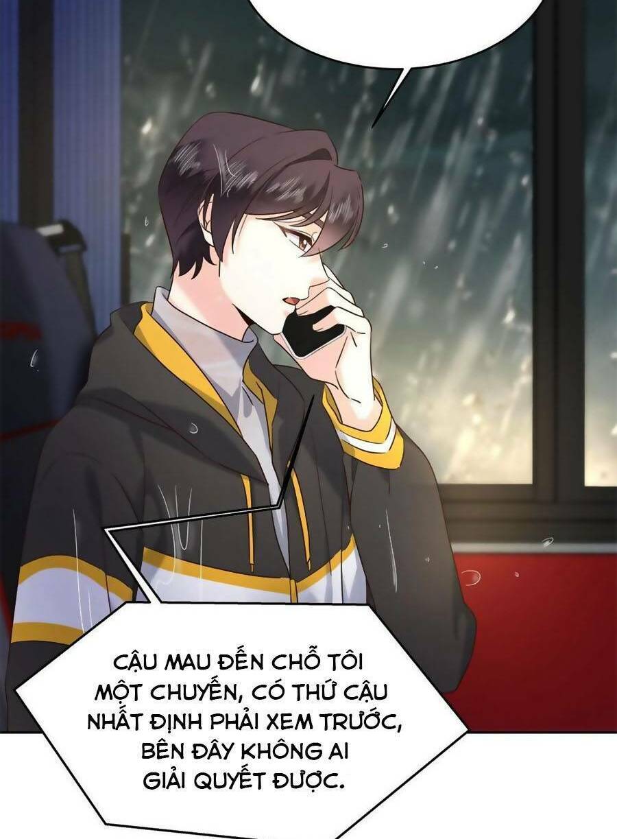 Hot Boy Quốc Dân Là Nữ Chapter 340 - Trang 2