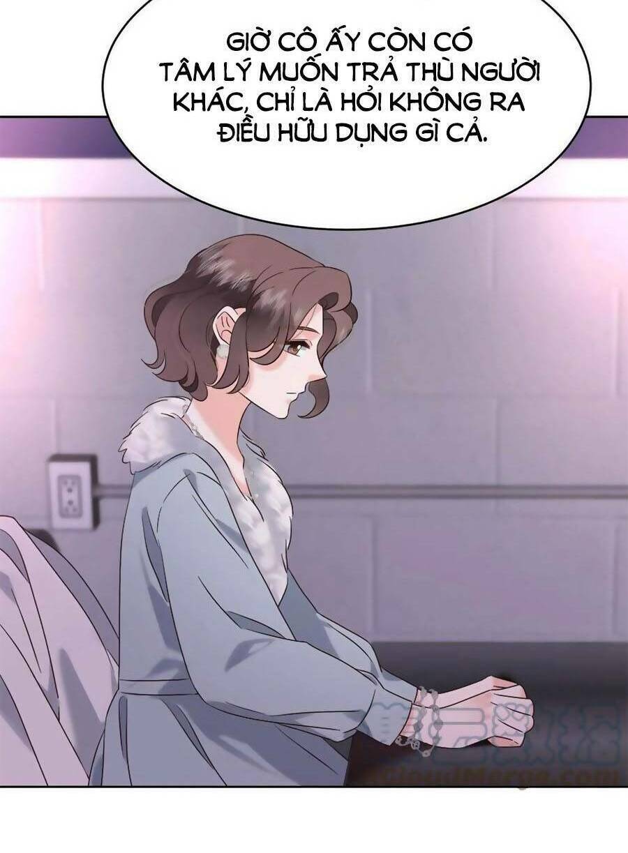 Hot Boy Quốc Dân Là Nữ Chapter 340 - Trang 2