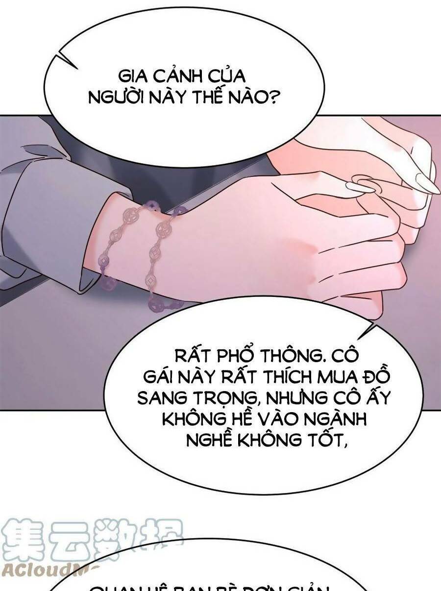 Hot Boy Quốc Dân Là Nữ Chapter 340 - Trang 2