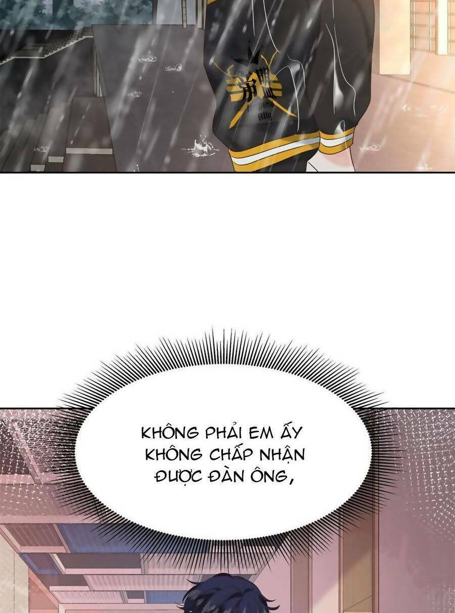 Hot Boy Quốc Dân Là Nữ Chapter 340 - Trang 2