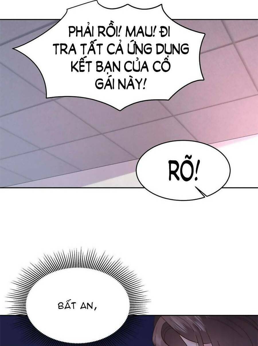 Hot Boy Quốc Dân Là Nữ Chapter 340 - Trang 2