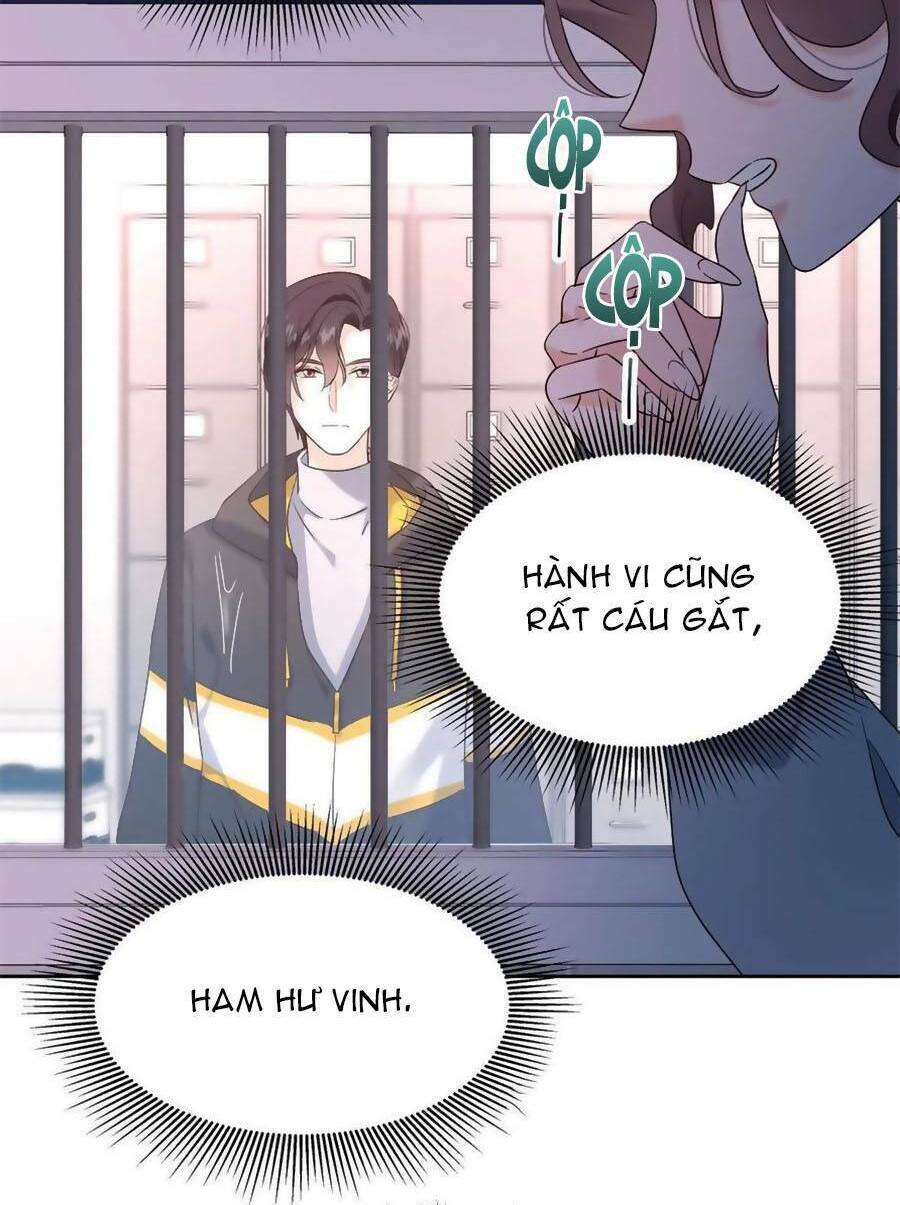 Hot Boy Quốc Dân Là Nữ Chapter 340 - Trang 2