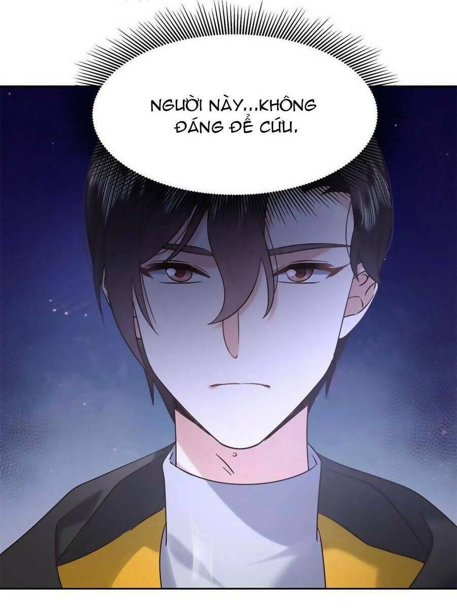 Hot Boy Quốc Dân Là Nữ Chapter 340 - Trang 2