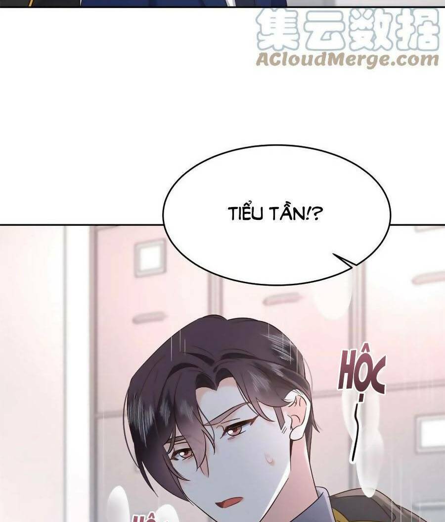 Hot Boy Quốc Dân Là Nữ Chapter 340 - Trang 2