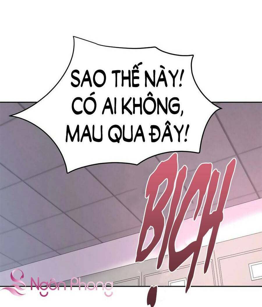 Hot Boy Quốc Dân Là Nữ Chapter 340 - Trang 2