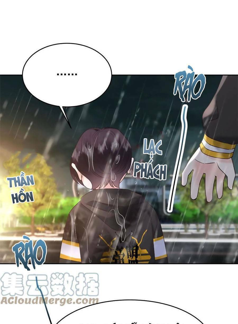 Hot Boy Quốc Dân Là Nữ Chapter 340 - Trang 2