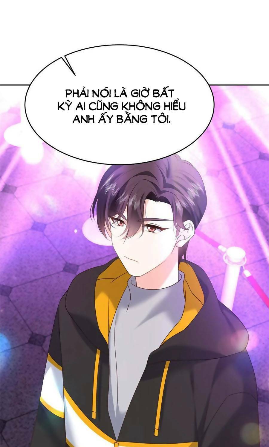 Hot Boy Quốc Dân Là Nữ Chapter 339 - Trang 2