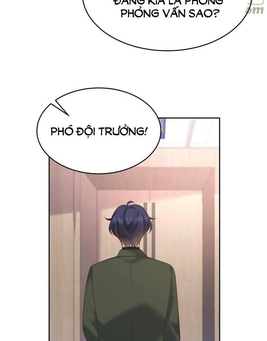 Hot Boy Quốc Dân Là Nữ Chapter 339 - Trang 2