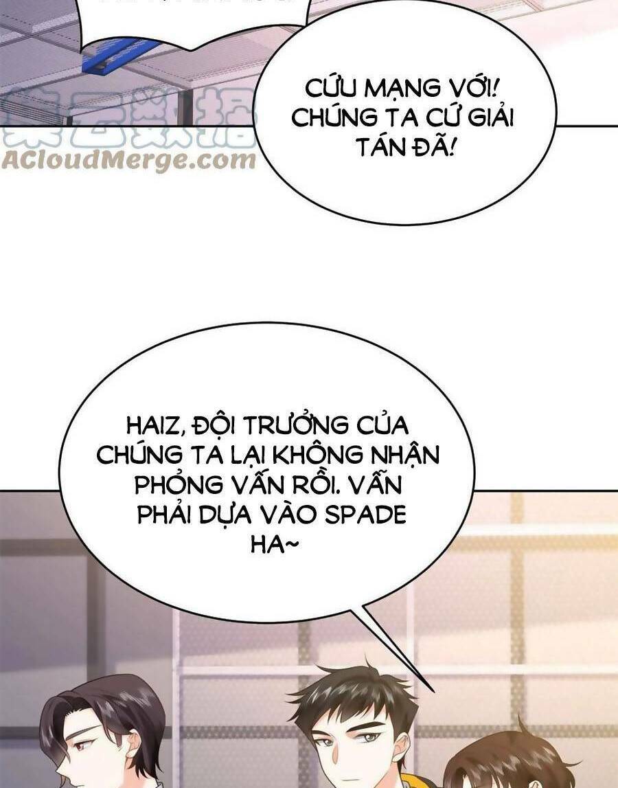 Hot Boy Quốc Dân Là Nữ Chapter 339 - Trang 2