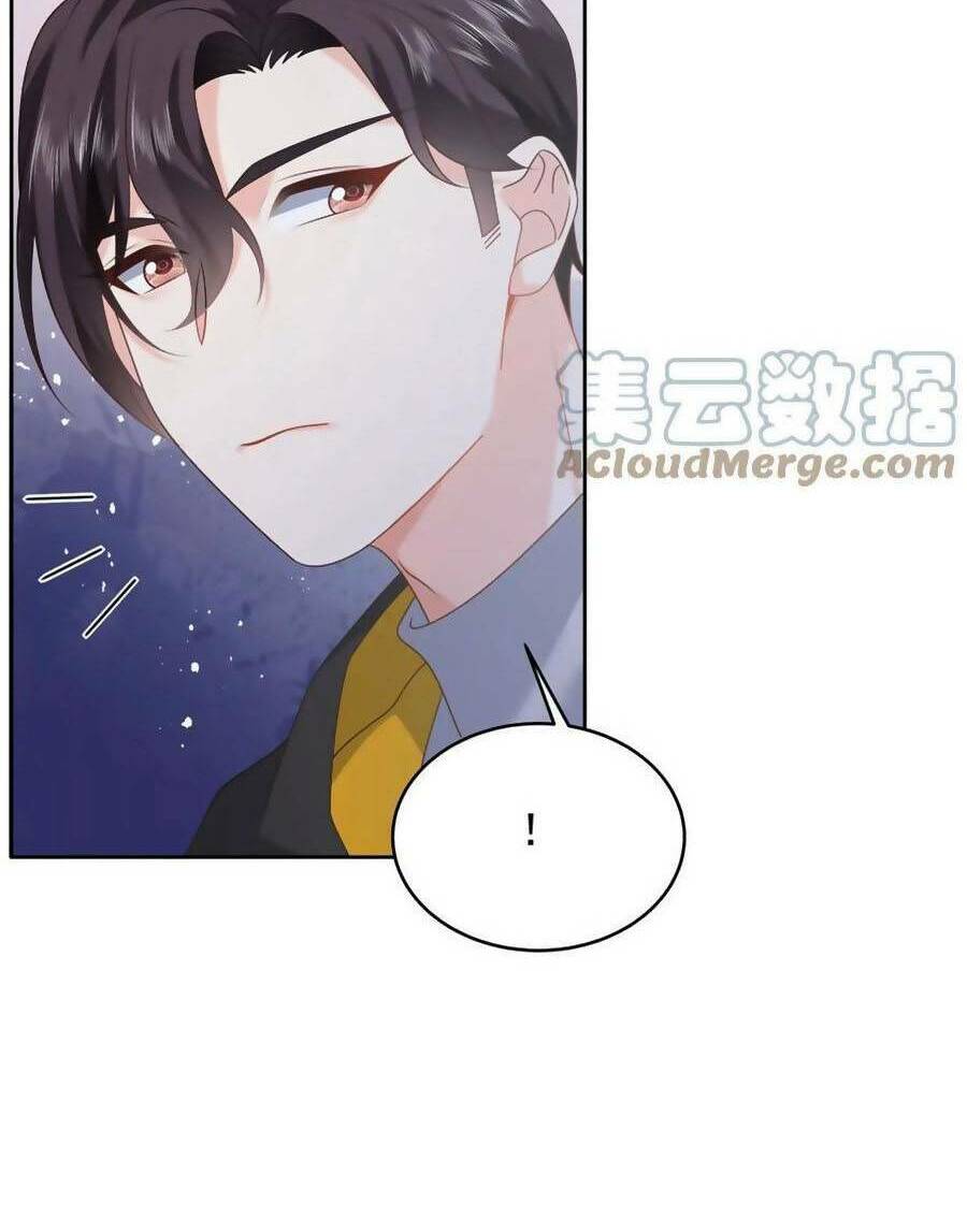 Hot Boy Quốc Dân Là Nữ Chapter 339 - Trang 2