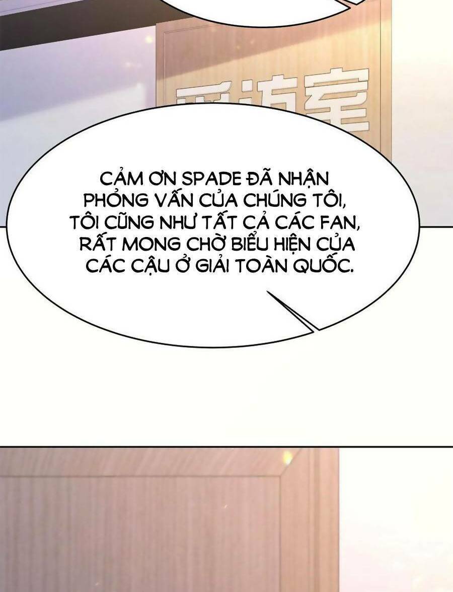 Hot Boy Quốc Dân Là Nữ Chapter 339 - Trang 2