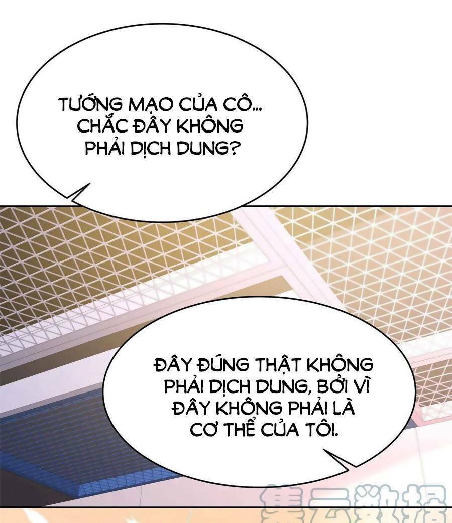 Hot Boy Quốc Dân Là Nữ Chapter 339 - Trang 2