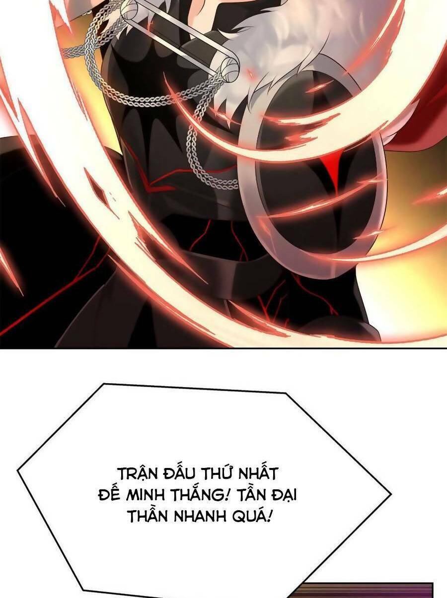 Hot Boy Quốc Dân Là Nữ Chapter 338 - Trang 2