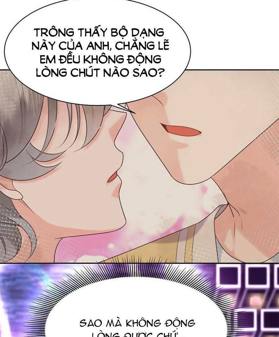 Hot Boy Quốc Dân Là Nữ Chapter 338 - Trang 2