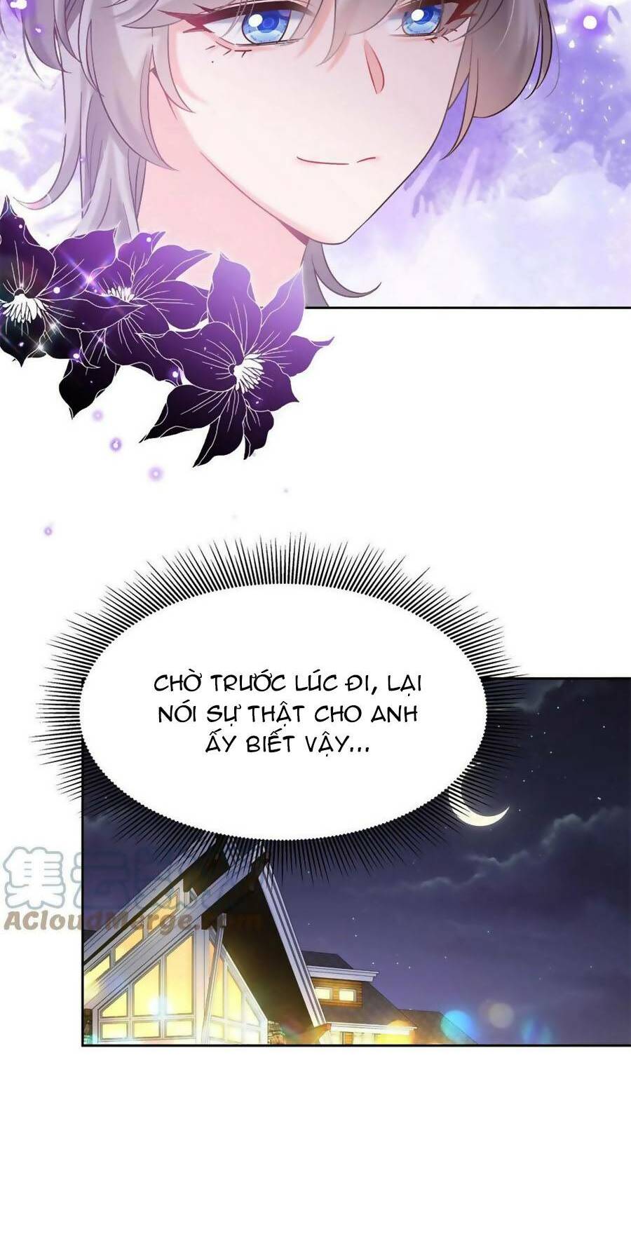 Hot Boy Quốc Dân Là Nữ Chapter 337 - Trang 2