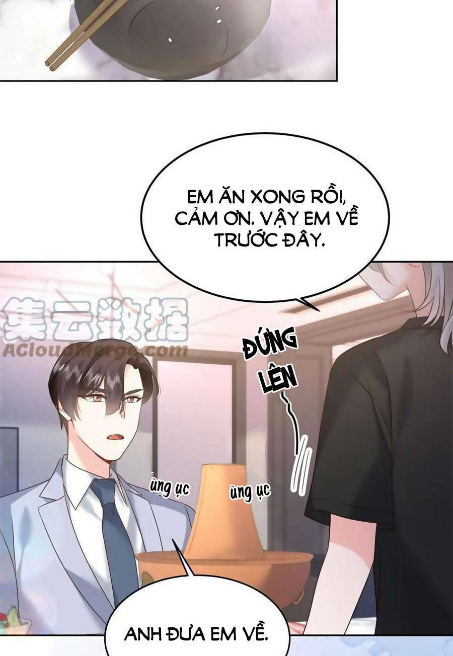 Hot Boy Quốc Dân Là Nữ Chapter 337 - Trang 2