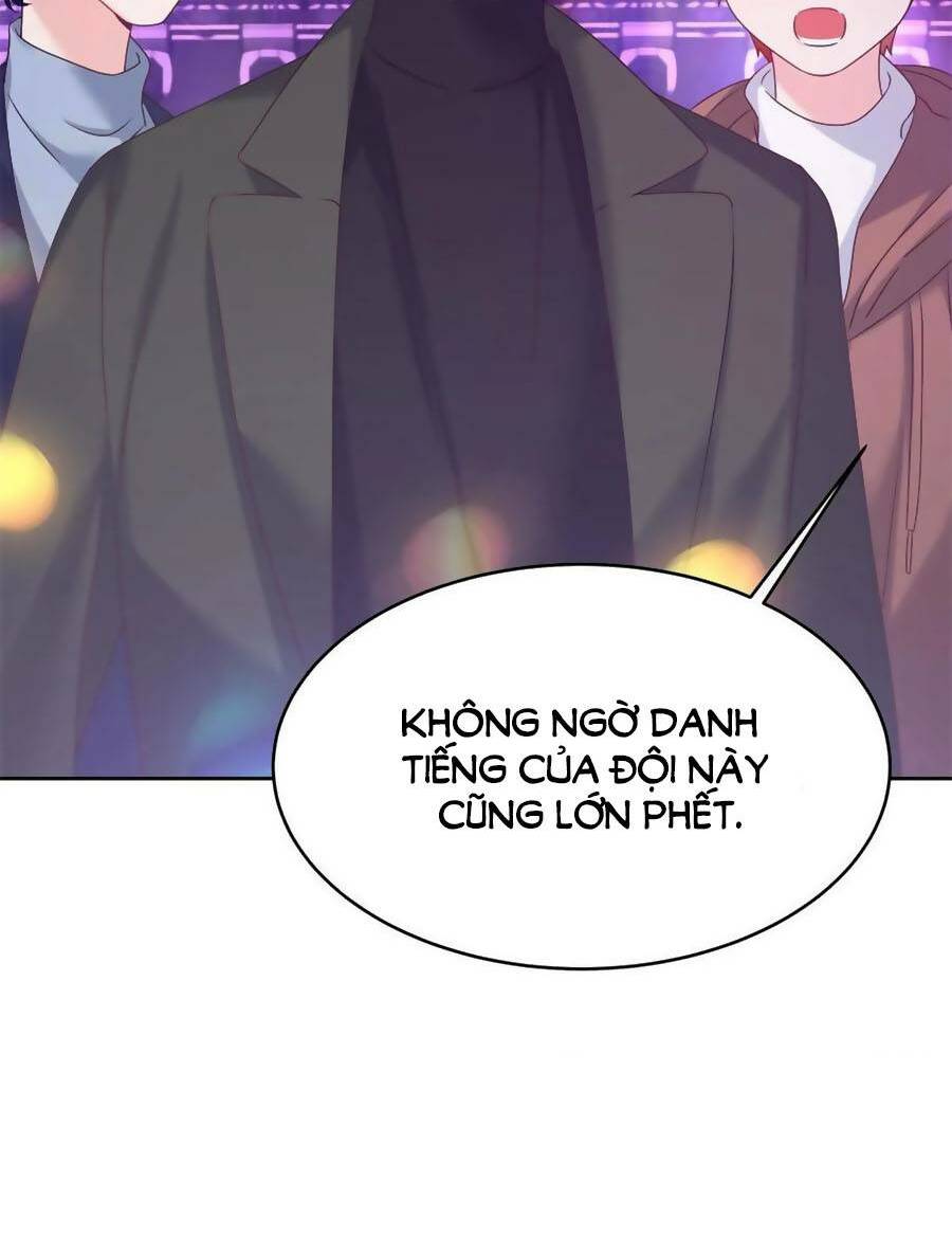 Hot Boy Quốc Dân Là Nữ Chapter 337 - Trang 2