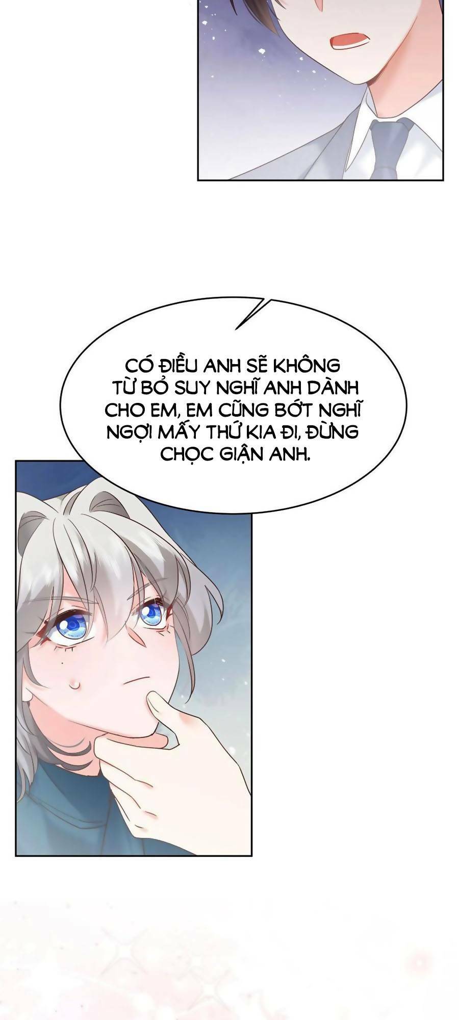 Hot Boy Quốc Dân Là Nữ Chapter 337 - Trang 2