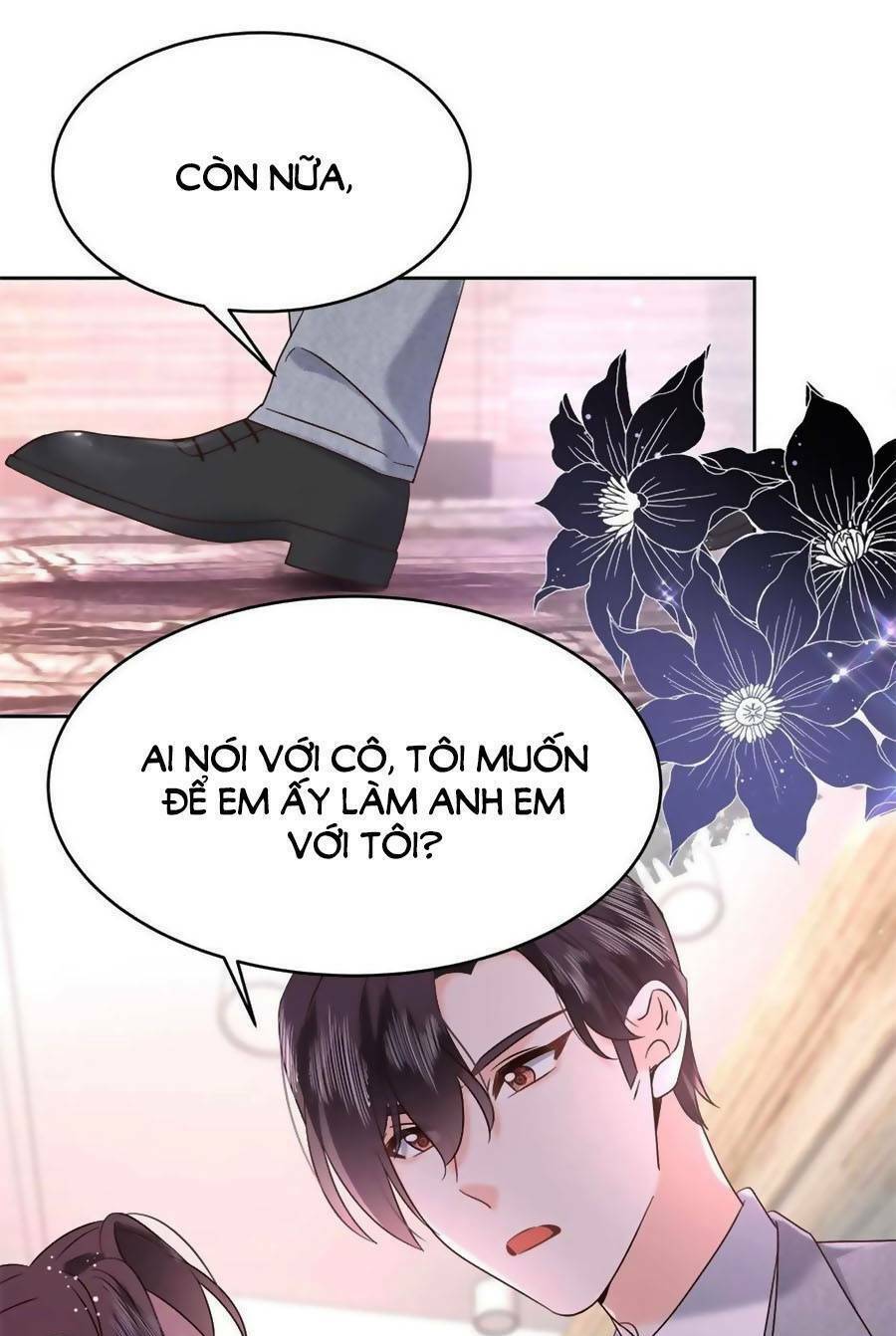 Hot Boy Quốc Dân Là Nữ Chapter 336 - Trang 2