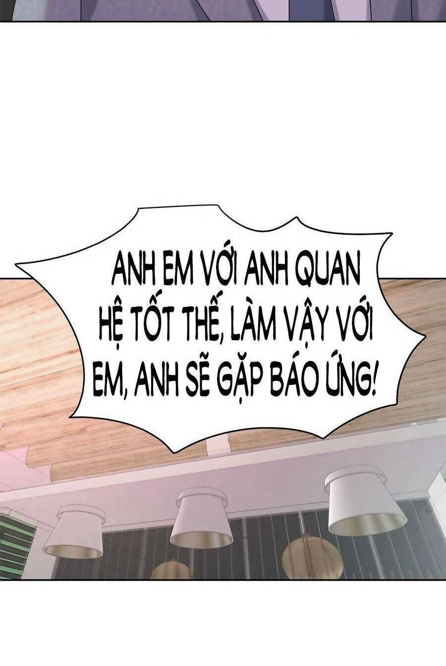 Hot Boy Quốc Dân Là Nữ Chapter 336 - Trang 2