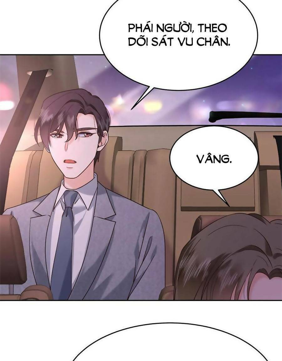 Hot Boy Quốc Dân Là Nữ Chapter 336 - Trang 2