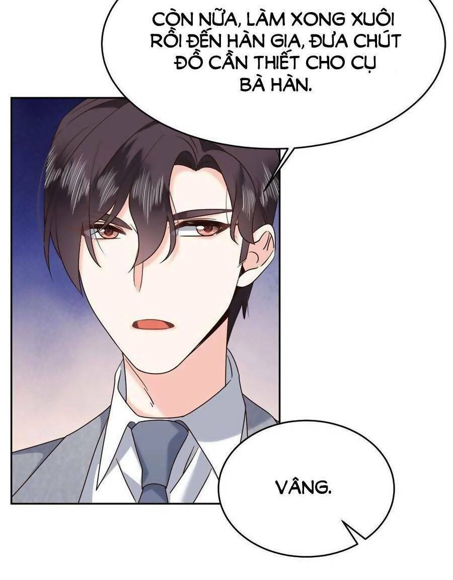 Hot Boy Quốc Dân Là Nữ Chapter 336 - Trang 2