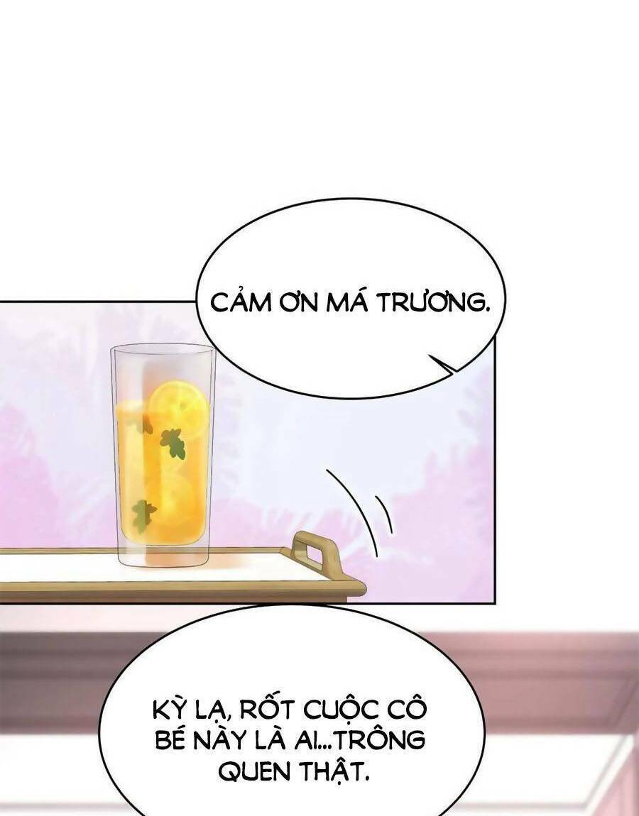 Hot Boy Quốc Dân Là Nữ Chapter 336 - Trang 2