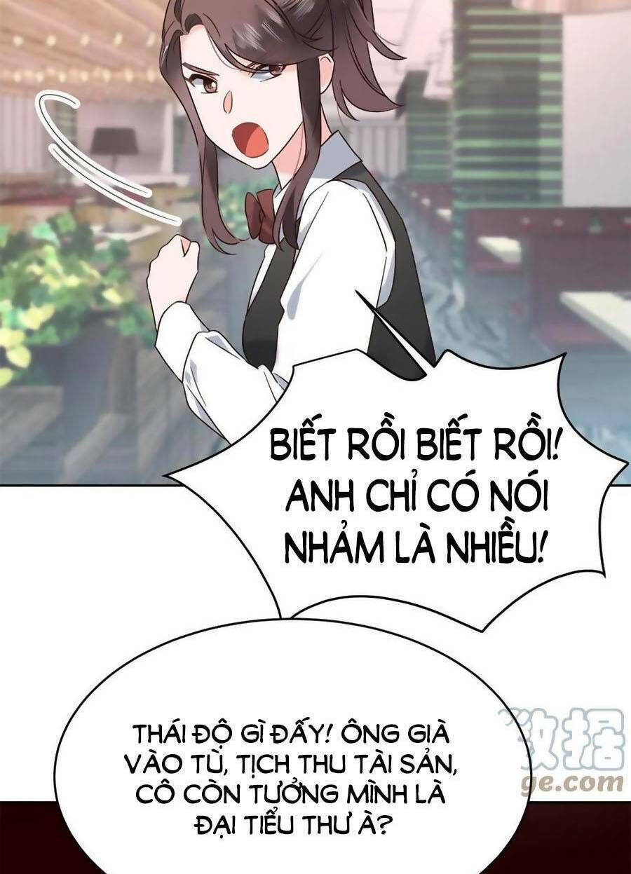 Hot Boy Quốc Dân Là Nữ Chapter 336 - Trang 2