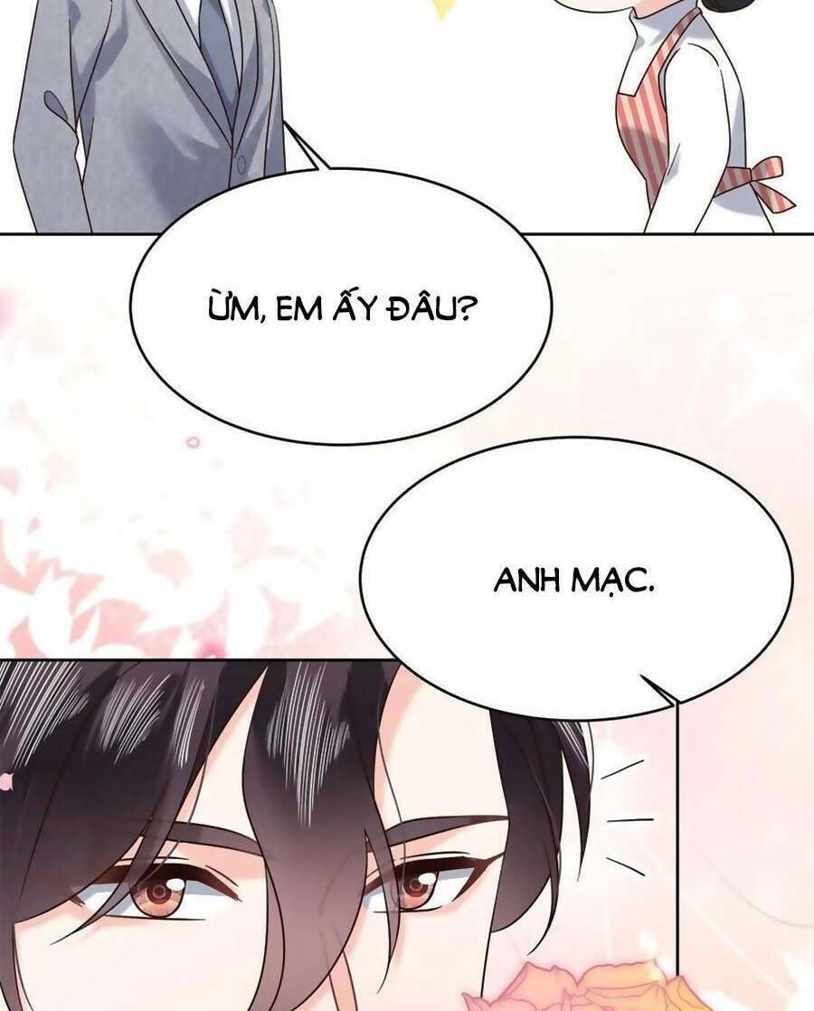 Hot Boy Quốc Dân Là Nữ Chapter 336 - Trang 2