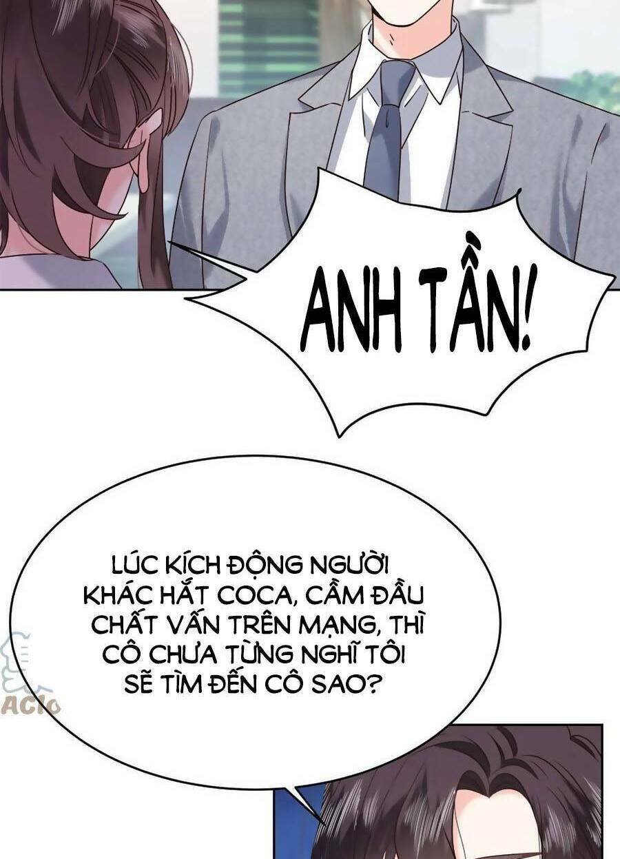 Hot Boy Quốc Dân Là Nữ Chapter 336 - Trang 2