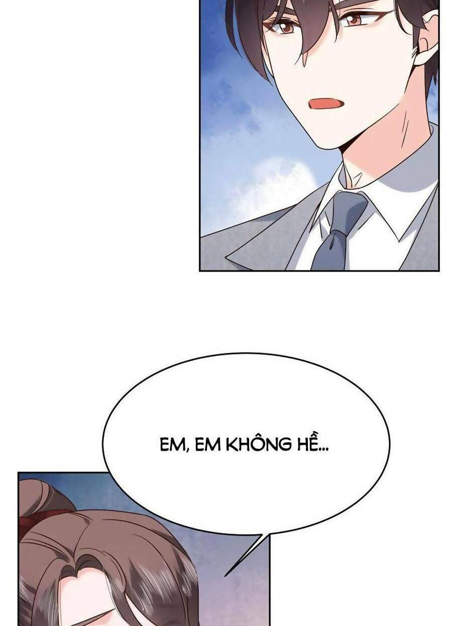 Hot Boy Quốc Dân Là Nữ Chapter 336 - Trang 2