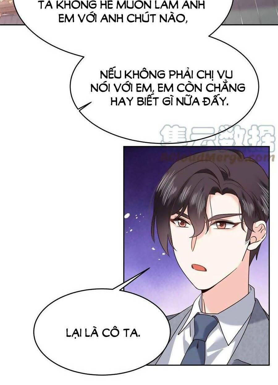 Hot Boy Quốc Dân Là Nữ Chapter 336 - Trang 2