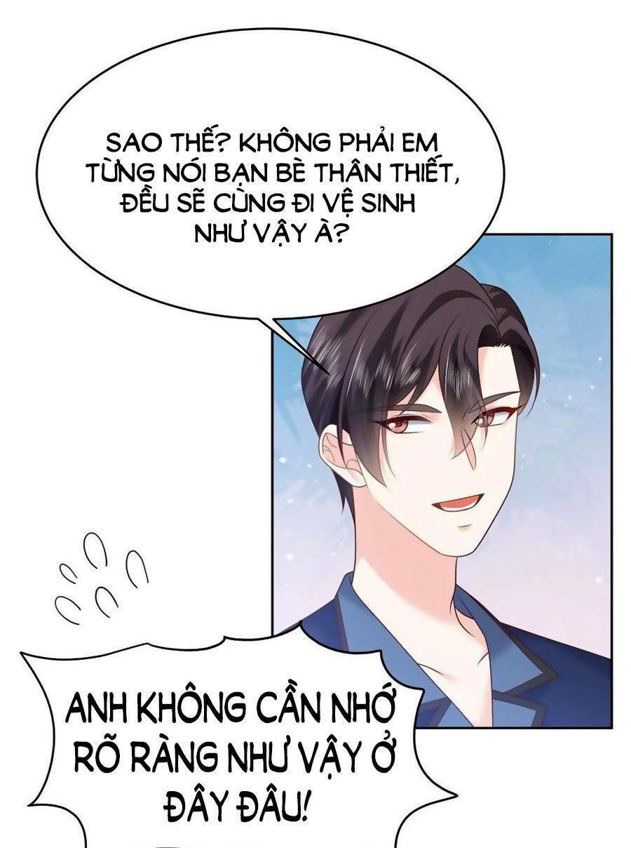 Hot Boy Quốc Dân Là Nữ Chapter 335 - Trang 2