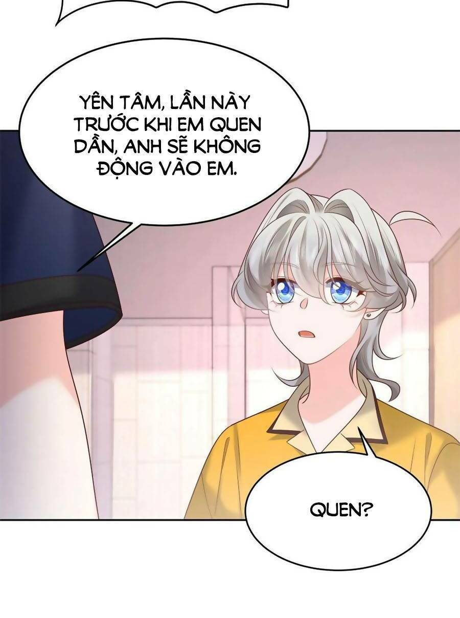 Hot Boy Quốc Dân Là Nữ Chapter 335 - Trang 2