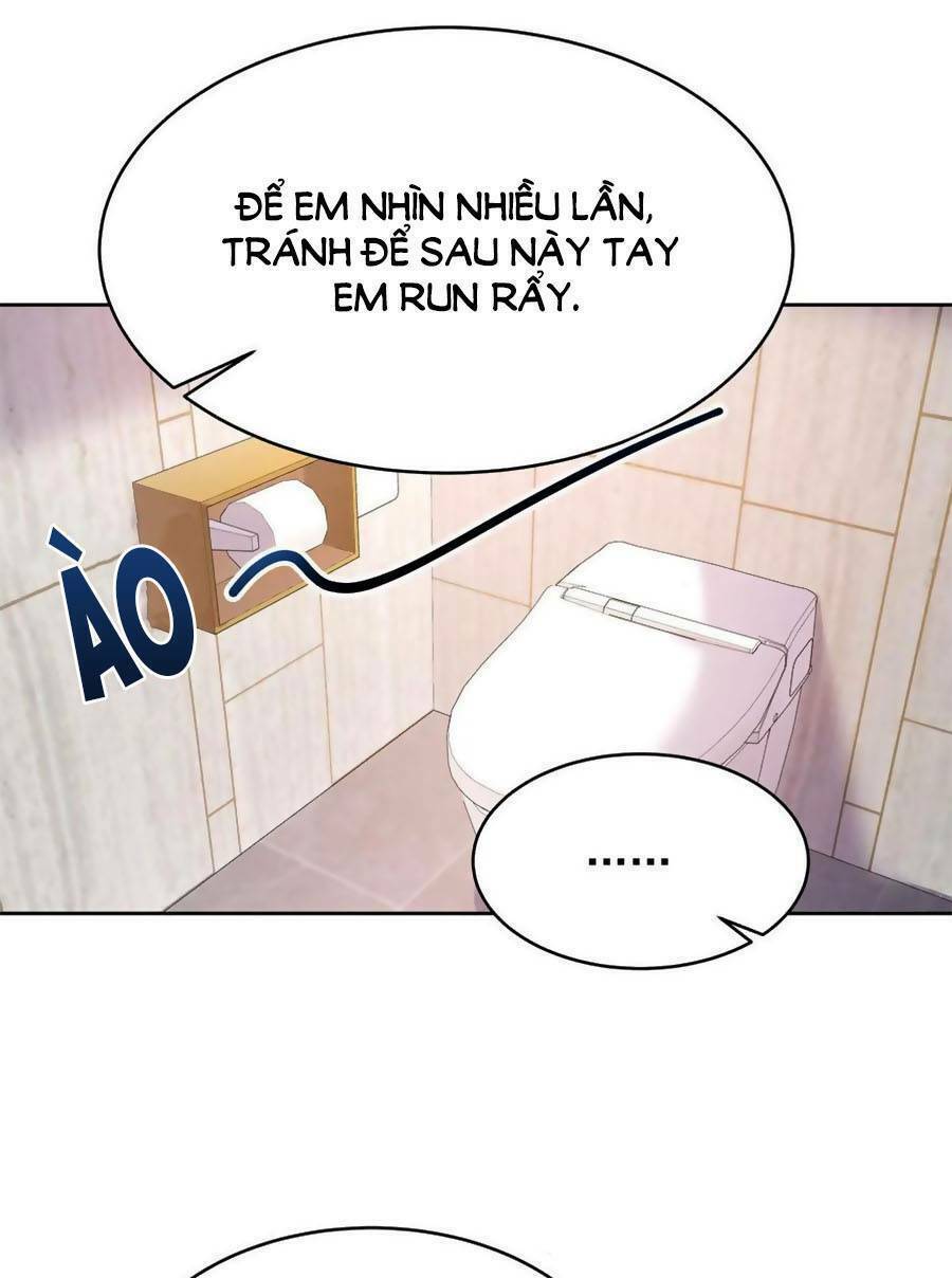 Hot Boy Quốc Dân Là Nữ Chapter 335 - Trang 2