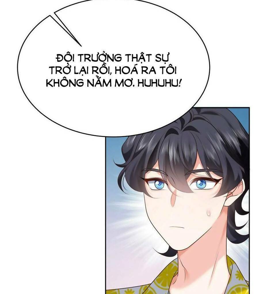 Hot Boy Quốc Dân Là Nữ Chapter 335 - Trang 2