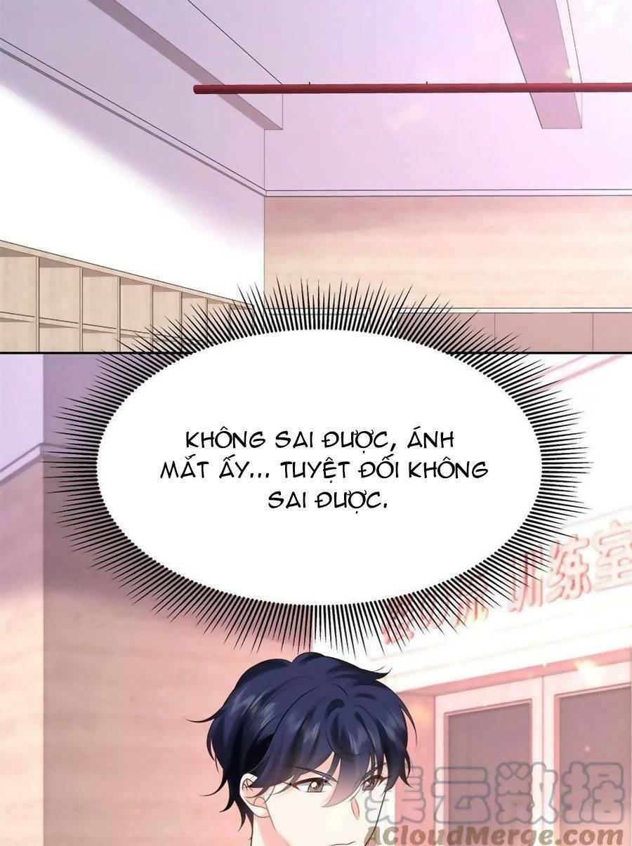 Hot Boy Quốc Dân Là Nữ Chapter 335 - Trang 2