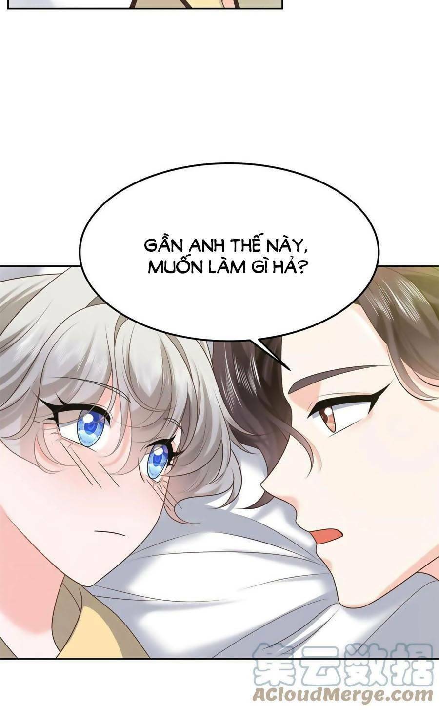 Hot Boy Quốc Dân Là Nữ Chapter 335 - Trang 2