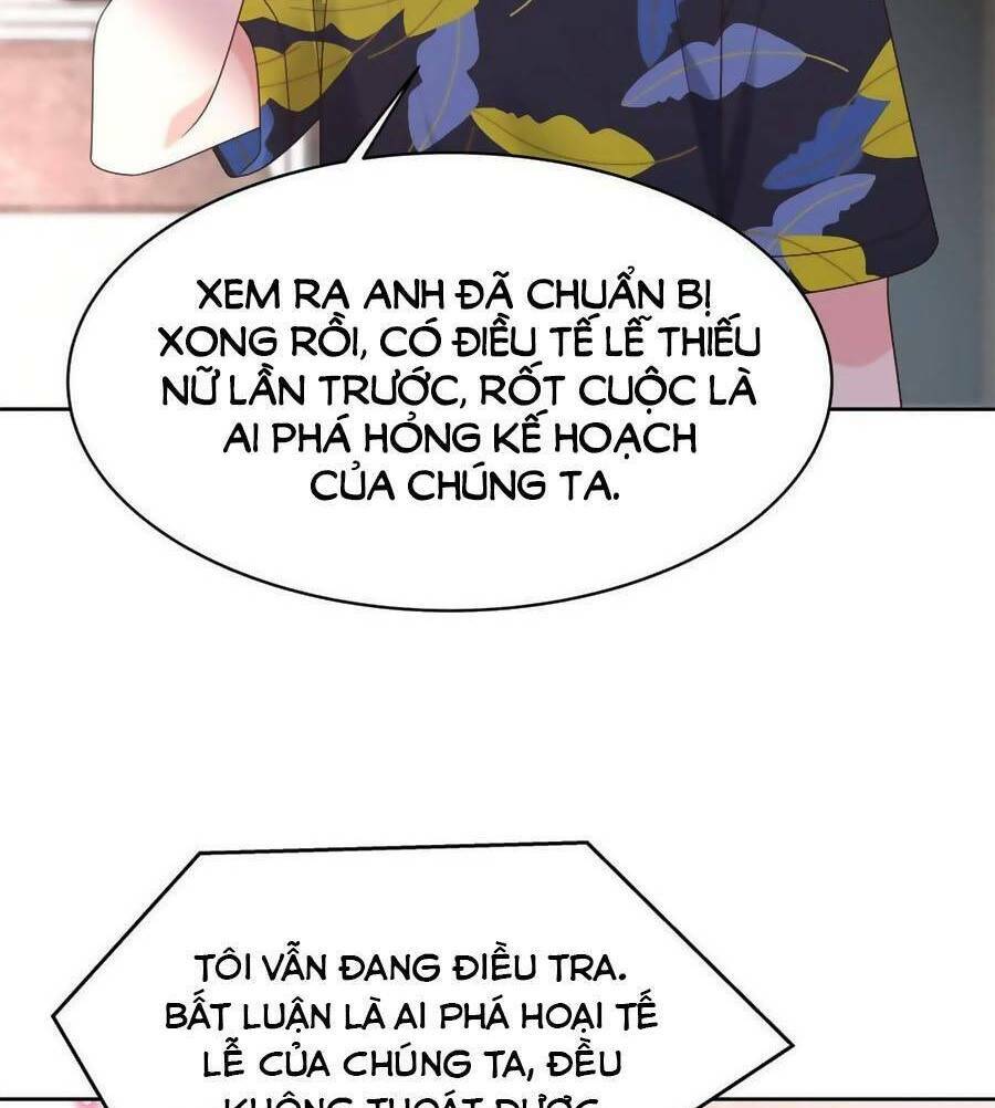 Hot Boy Quốc Dân Là Nữ Chapter 334 - Trang 2