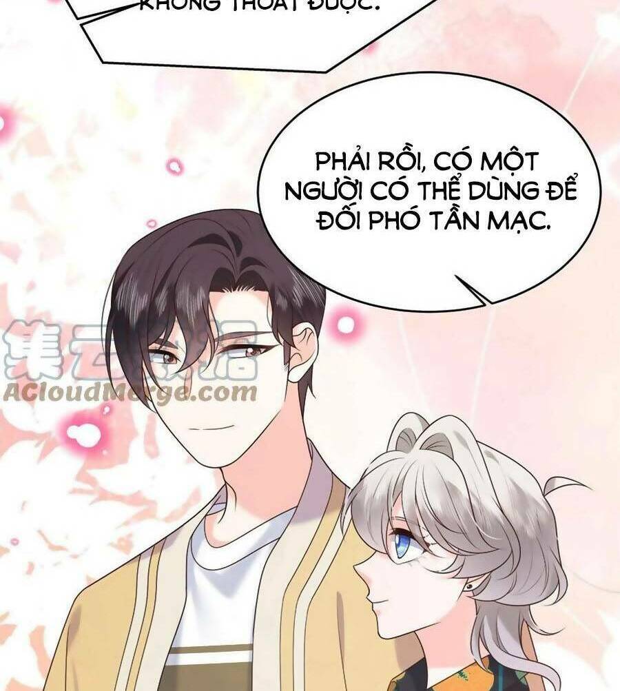 Hot Boy Quốc Dân Là Nữ Chapter 334 - Trang 2