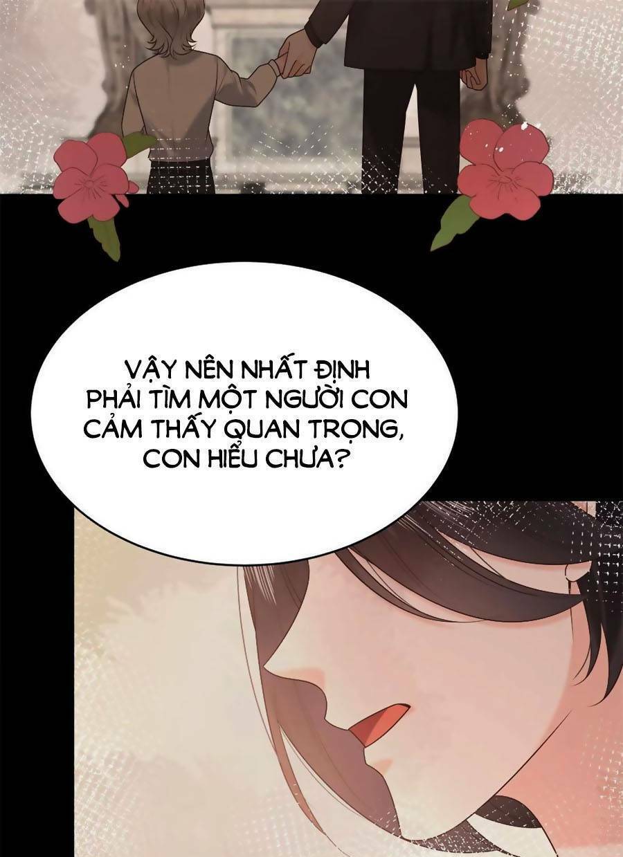 Hot Boy Quốc Dân Là Nữ Chapter 334 - Trang 2